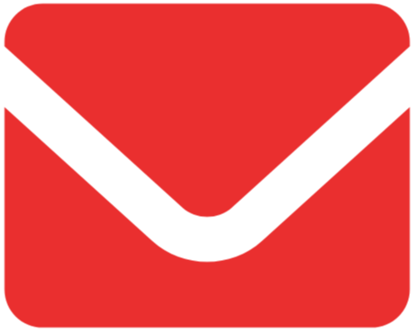 Gmail icon (2020).svg 